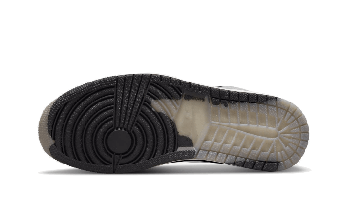 air-jordan-1-retro-high-element-gore-tex-black-particle-grey-socksforsport
