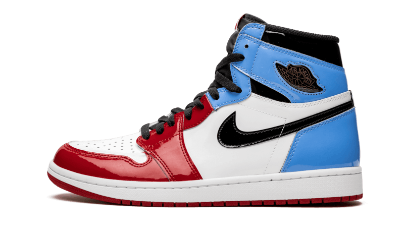 air-jordan-1-retro-high-fearless-og-socksforsport