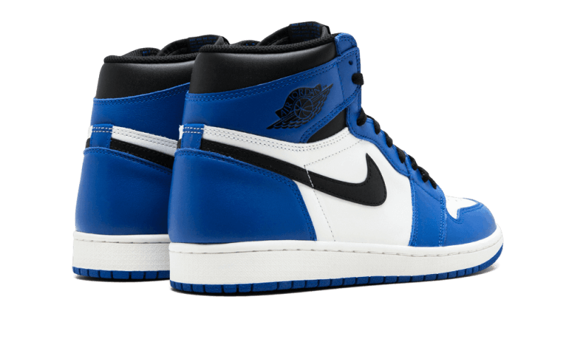 air-jordan-1-retro-high-game-royal-2018-socksforsport