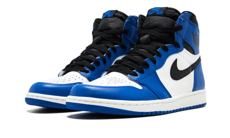 air-jordan-1-retro-high-game-royal-2018-socksforsport