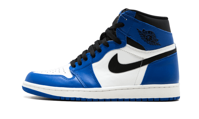 air-jordan-1-retro-high-game-royal-2018-socksforsport