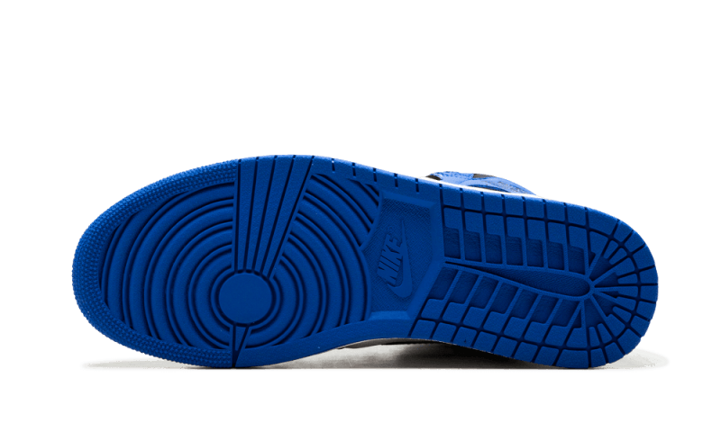 air-jordan-1-retro-high-game-royal-2018-socksforsport