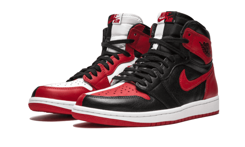 air-jordan-1-retro-high-homage-to-home-socksforsport