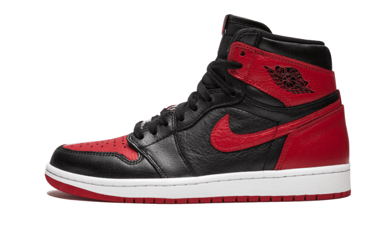 air-jordan-1-retro-high-homage-to-home-socksforsport