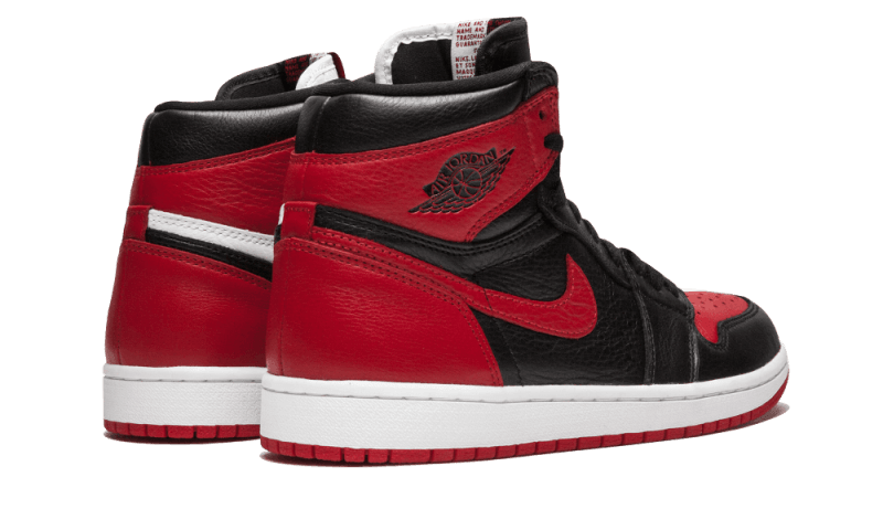 air-jordan-1-retro-high-homage-to-home-socksforsport