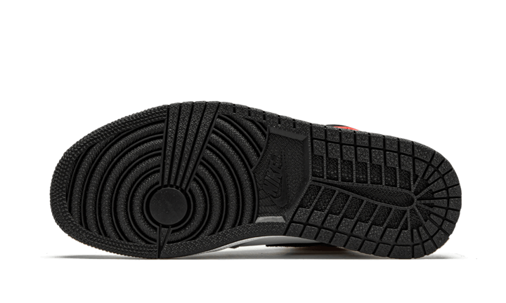 air-jordan-1-retro-high-light-smoke-grey-socksforsport