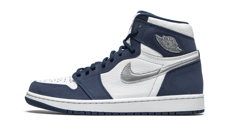 air-jordan-1-retro-high-midnight-navy-2020-socksforsport