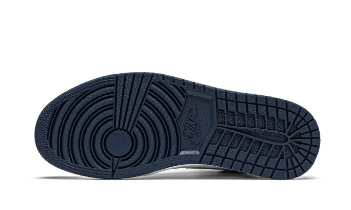 air-jordan-1-retro-high-midnight-navy-2020-socksforsport