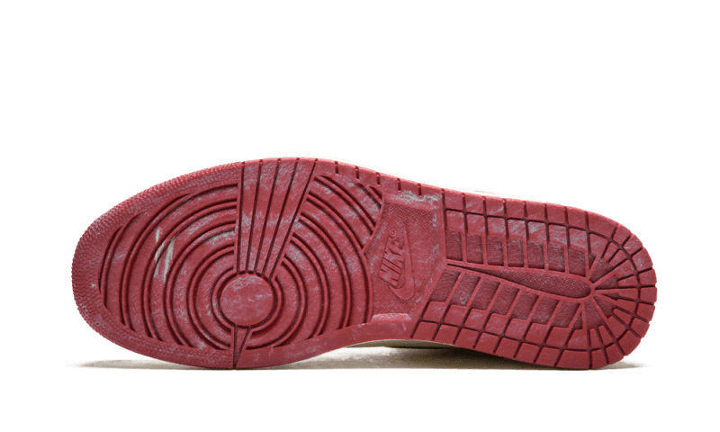 air-jordan-1-retro-high-nigel-sylvester-socksforsport