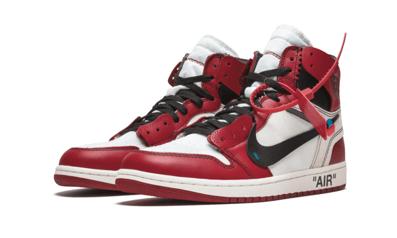 air-jordan-1-retro-high-off-white-chicago-the-ten-socksforsport