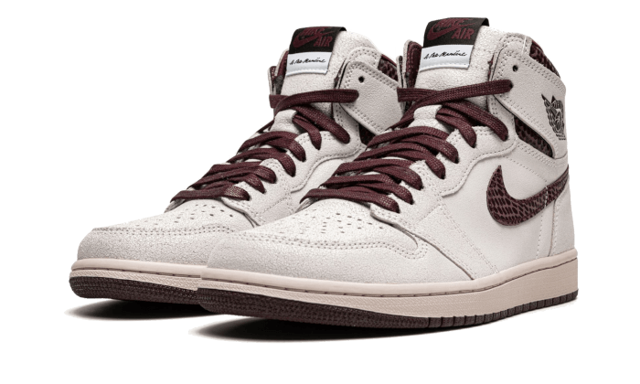 air-jordan-1-retro-high-og-a-ma-manire-socksforsport