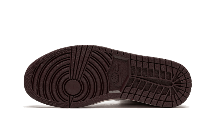 air-jordan-1-retro-high-og-a-ma-manire-socksforsport