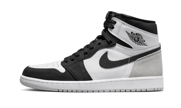 air-jordan-1-retro-high-og-bleached-coral-socksforsport