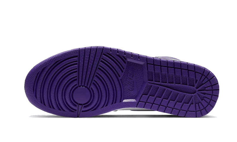 air-jordan-1-retro-high-og-court-purple-white-socksforsport