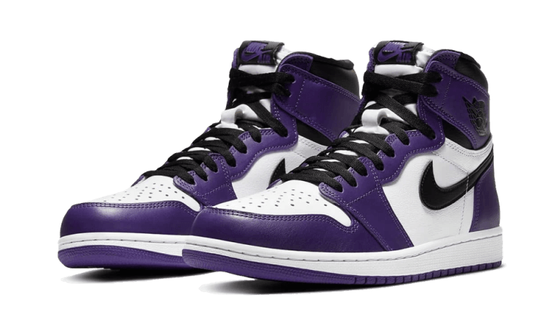 air-jordan-1-retro-high-og-court-purple-white-socksforsport
