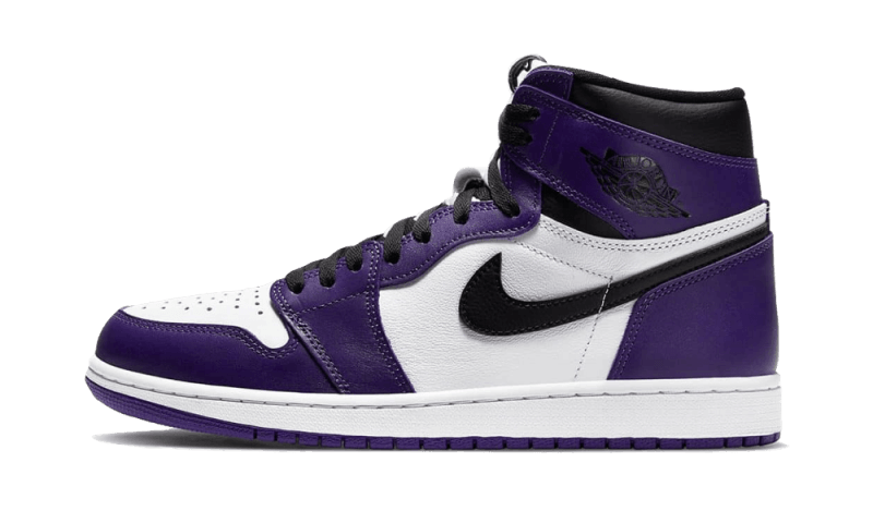 air-jordan-1-retro-high-og-court-purple-white-socksforsport