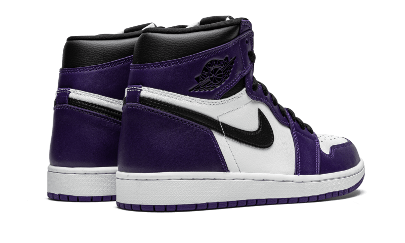 air-jordan-1-retro-high-og-court-purple-white-socksforsport