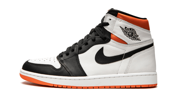 air-jordan-1-retro-high-og-electro-orange-socksforsport
