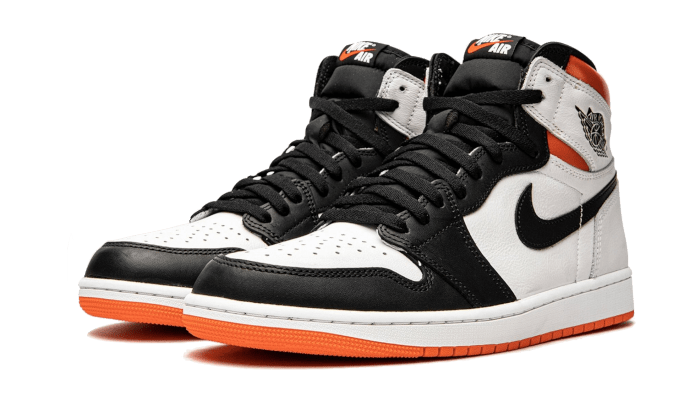 air-jordan-1-retro-high-og-electro-orange-socksforsport