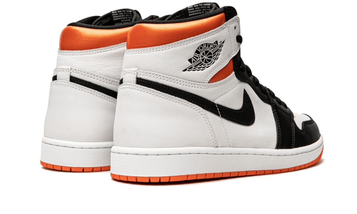 air-jordan-1-retro-high-og-electro-orange-socksforsport