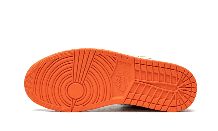 air-jordan-1-retro-high-og-electro-orange-socksforsport