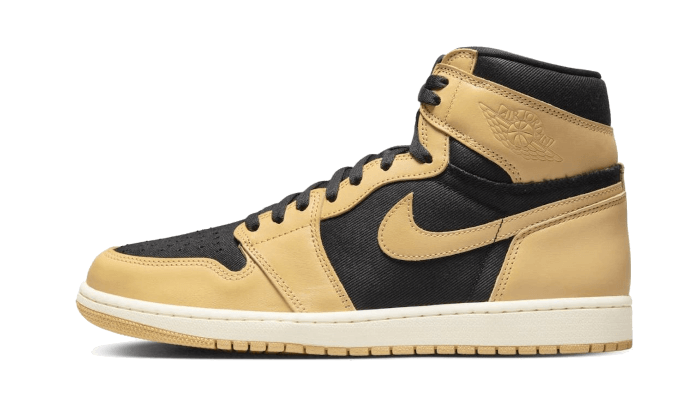 air-jordan-1-retro-high-og-vachetta-tan-heirloom-socksforsport