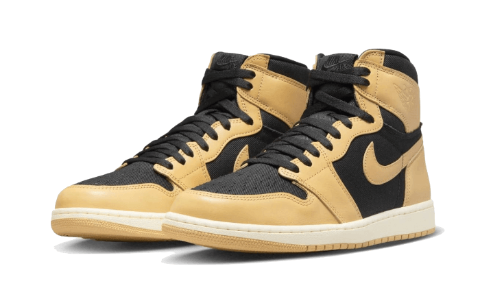 air-jordan-1-retro-high-og-vachetta-tan-heirloom-socksforsport