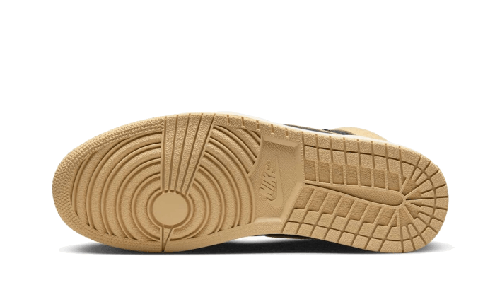 air-jordan-1-retro-high-og-vachetta-tan-heirloom-socksforsport