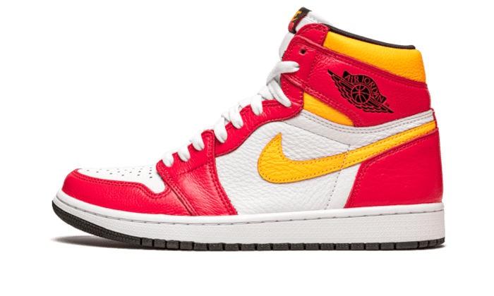 air-jordan-1-retro-high-og-light-fusion-red-socksforsport