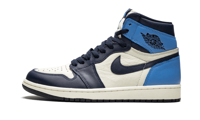 air-jordan-1-retro-high-og-obsidian-unc-2019-socksforsport