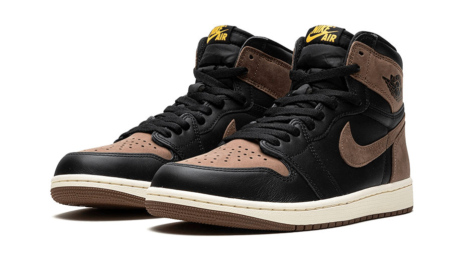 air-jordan-1-retro-high-og-palomino-socksforsport