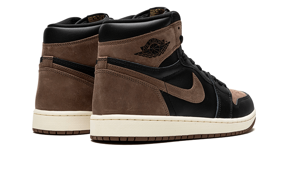 air-jordan-1-retro-high-og-palomino-socksforsport