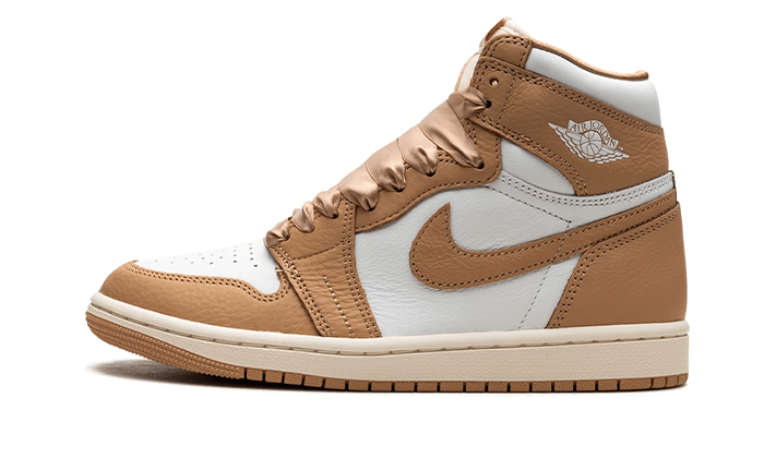 air-jordan-1-retro-high-og-praline-socksforsport