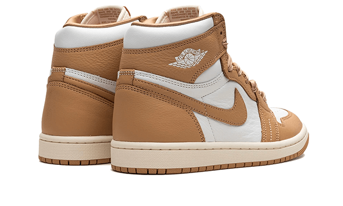 air-jordan-1-retro-high-og-praline-socksforsport