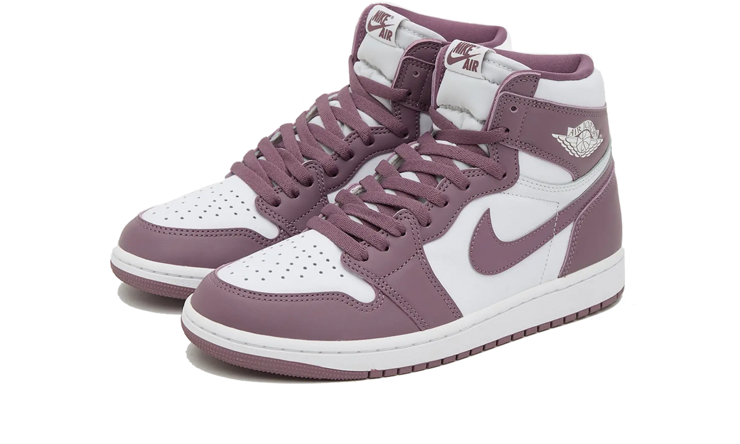 air-jordan-1-retro-high-og-sky-j-mauve-socksforsport