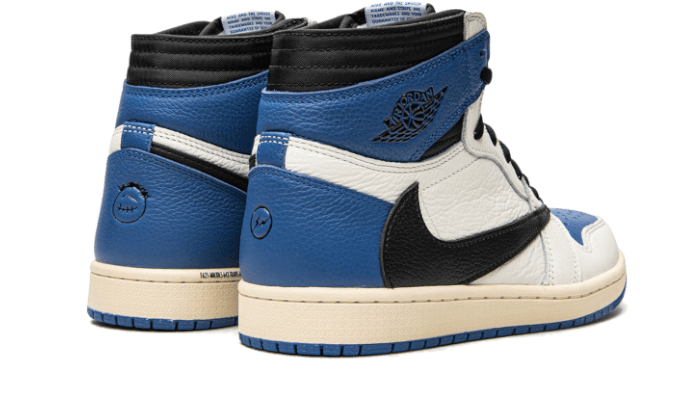 air-jordan-1-retro-high-og-sp-travis-scott-fragment-military-blue-socksforsport