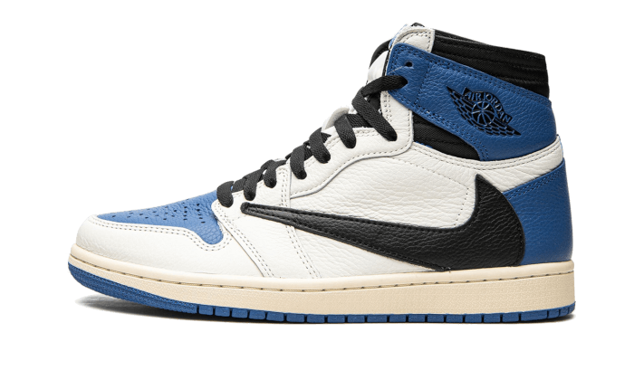air-jordan-1-retro-high-og-sp-travis-scott-fragment-military-blue-socksforsport