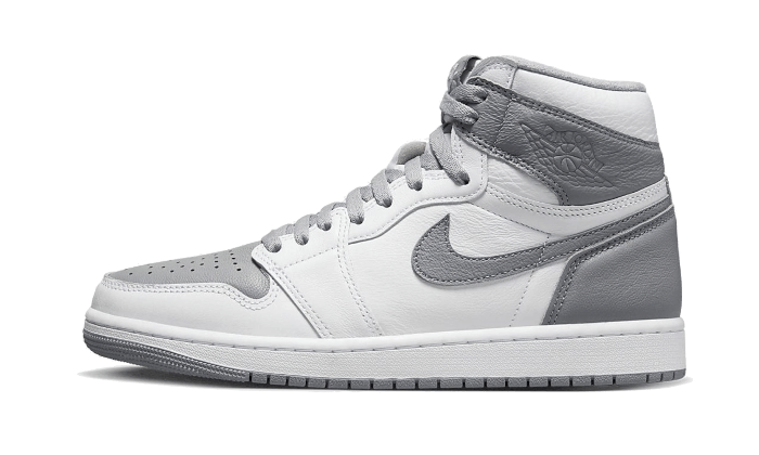 air-jordan-1-retro-high-og-stealth-socksforsport