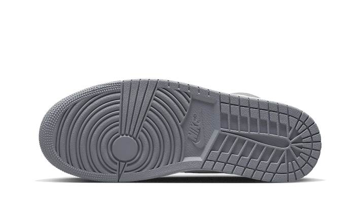 air-jordan-1-retro-high-og-stealth-socksforsport