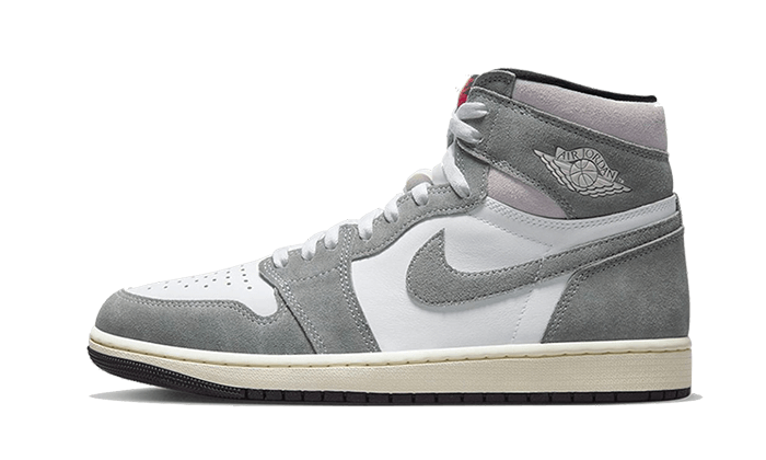 air-jordan-1-retro-high-og-washed-heritage-socksforsport