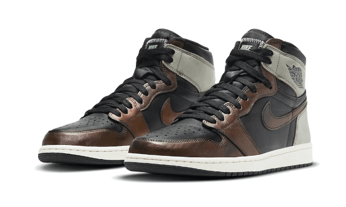 air-jordan-1-retro-high-patina-socksforsport