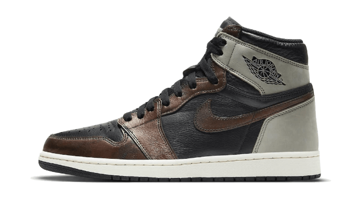 air-jordan-1-retro-high-patina-socksforsport