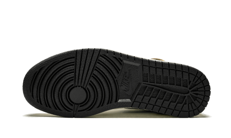 air-jordan-1-retro-high-rookie-of-the-year-socksforsport