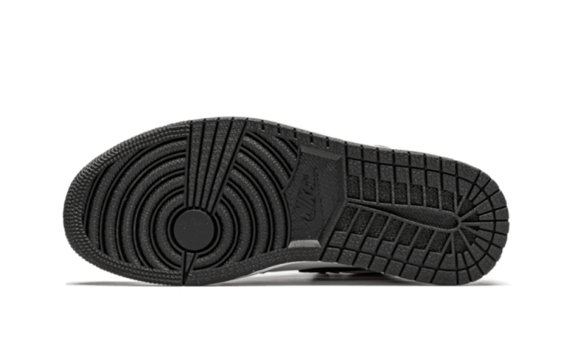 air-jordan-1-retro-high-satin-snake-chicago-socksforsport