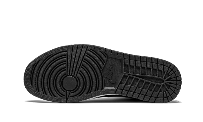 air-jordan-1-retro-high-shadow-20-socksforsport