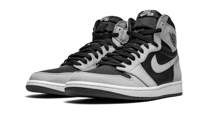 air-jordan-1-retro-high-shadow-20-socksforsport