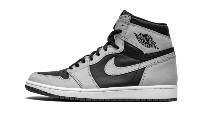 air-jordan-1-retro-high-shadow-20-socksforsport