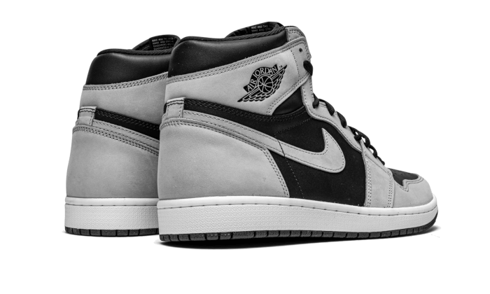 air-jordan-1-retro-high-shadow-20-socksforsport