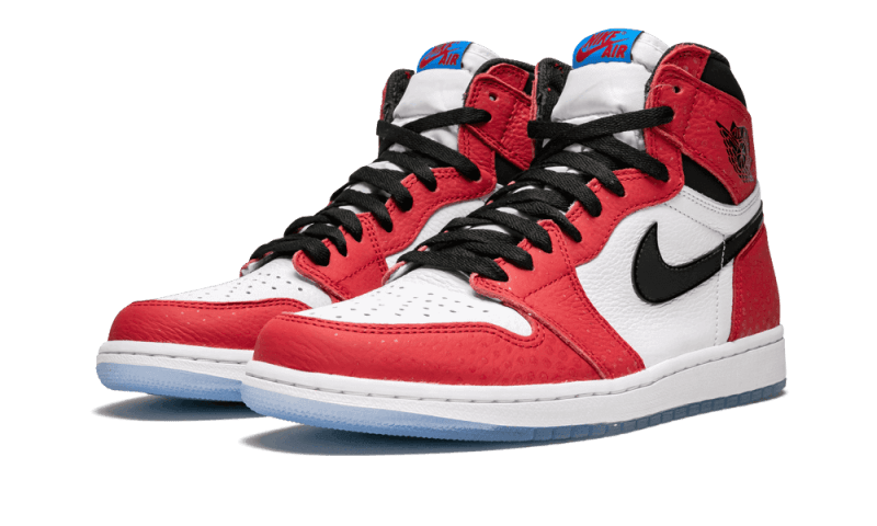 air-jordan-1-retro-high-spider-man-origin-story-socksforsport