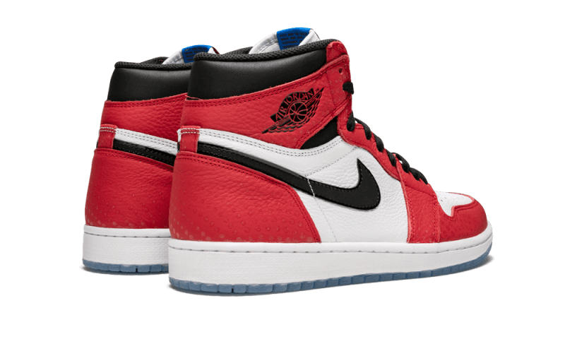 air-jordan-1-retro-high-spider-man-origin-story-socksforsport